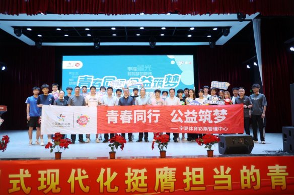 图五